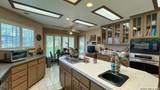 4065 Cypress Creek Road - Photo 17