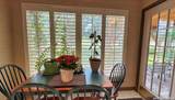 4065 Cypress Creek Road - Photo 18