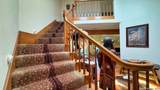 4065 Cypress Creek Road - Photo 19