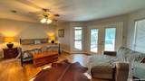 4065 Cypress Creek Road - Photo 20