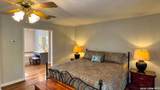 4065 Cypress Creek Road - Photo 21