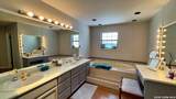 4065 Cypress Creek Road - Photo 22