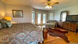 4065 Cypress Creek Road - Photo 23