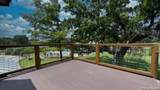 4065 Cypress Creek Road - Photo 24
