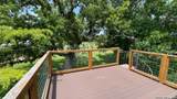 4065 Cypress Creek Road - Photo 25