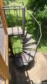 4065 Cypress Creek Road - Photo 26