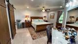 4065 Cypress Creek Road - Photo 28
