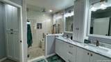 4065 Cypress Creek Road - Photo 29