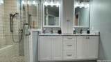 4065 Cypress Creek Road - Photo 30