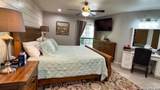 4065 Cypress Creek Road - Photo 31