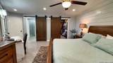 4065 Cypress Creek Road - Photo 32