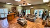 4065 Cypress Creek Road - Photo 33