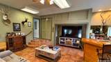 4065 Cypress Creek Road - Photo 34