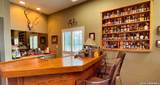 4065 Cypress Creek Road - Photo 35