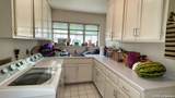 4065 Cypress Creek Road - Photo 36