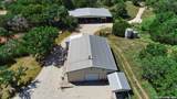 4065 Cypress Creek Road - Photo 37