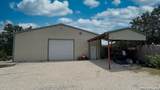 4065 Cypress Creek Road - Photo 38
