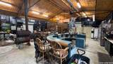 4065 Cypress Creek Road - Photo 39