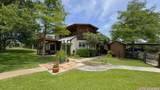 4065 Cypress Creek Road - Photo 4