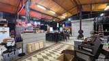 4065 Cypress Creek Road - Photo 40