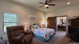4065 Cypress Creek Road - Photo 41