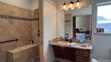 4065 Cypress Creek Road - Photo 42