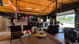 4065 Cypress Creek Road - Photo 43