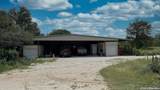 4065 Cypress Creek Road - Photo 44