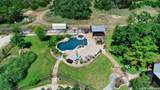 4065 Cypress Creek Road - Photo 45
