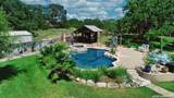 4065 Cypress Creek Road - Photo 46