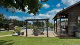 4065 Cypress Creek Road - Photo 48
