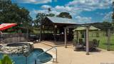 4065 Cypress Creek Road - Photo 49