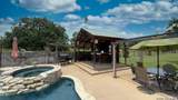 4065 Cypress Creek Road - Photo 50