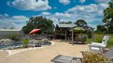 4065 Cypress Creek Road - Photo 51