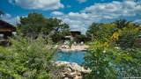 4065 Cypress Creek Road - Photo 52