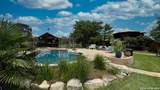 4065 Cypress Creek Road - Photo 53