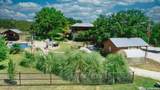 4065 Cypress Creek Road - Photo 54