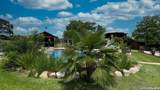 4065 Cypress Creek Road - Photo 55