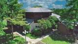 4065 Cypress Creek Road - Photo 56