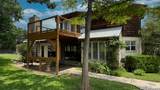 4065 Cypress Creek Road - Photo 57