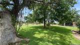 4065 Cypress Creek Road - Photo 58