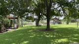 4065 Cypress Creek Road - Photo 59