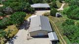 4065 Cypress Creek Road - Photo 6