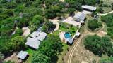 4065 Cypress Creek Road - Photo 60