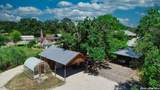 4065 Cypress Creek Road - Photo 61