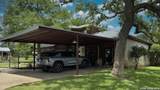 4065 Cypress Creek Road - Photo 62