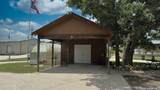 4065 Cypress Creek Road - Photo 63