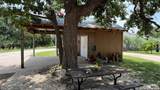 4065 Cypress Creek Road - Photo 64