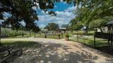 4065 Cypress Creek Road - Photo 65