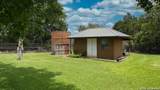 4065 Cypress Creek Road - Photo 66